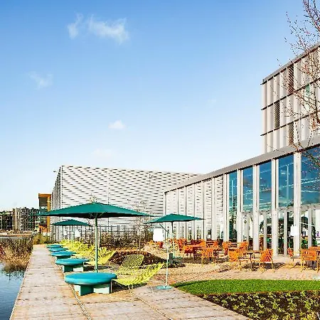 Yotel